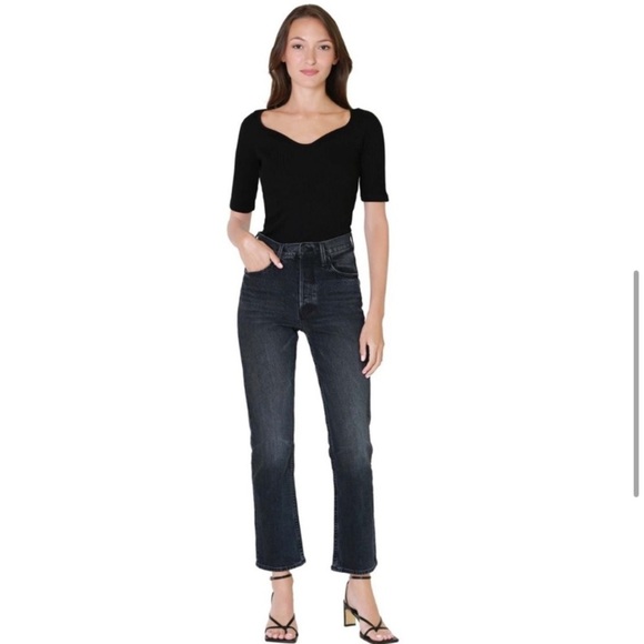 Mother jeans - Picture 5 of 16